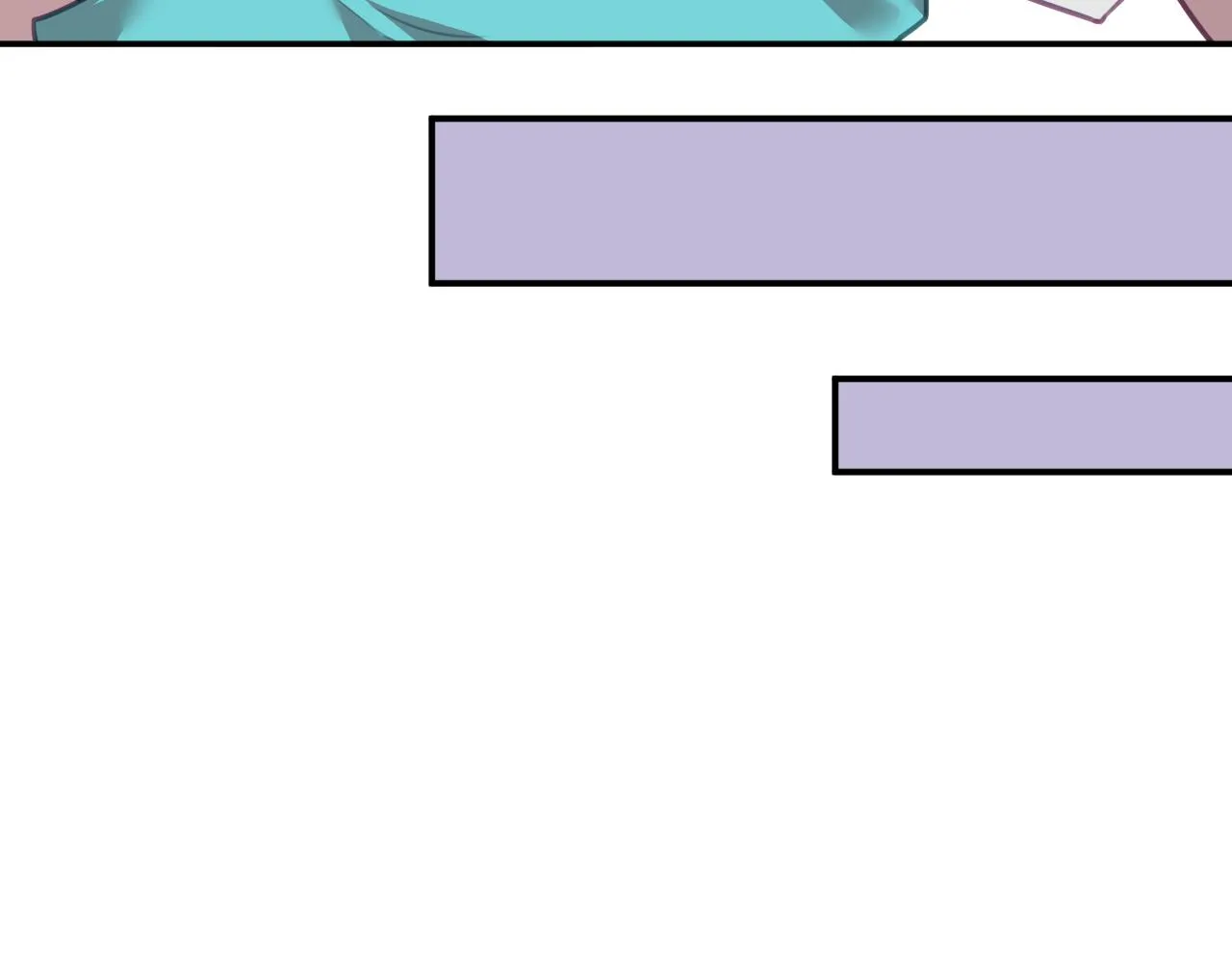 第十五章 孤独 第36页
