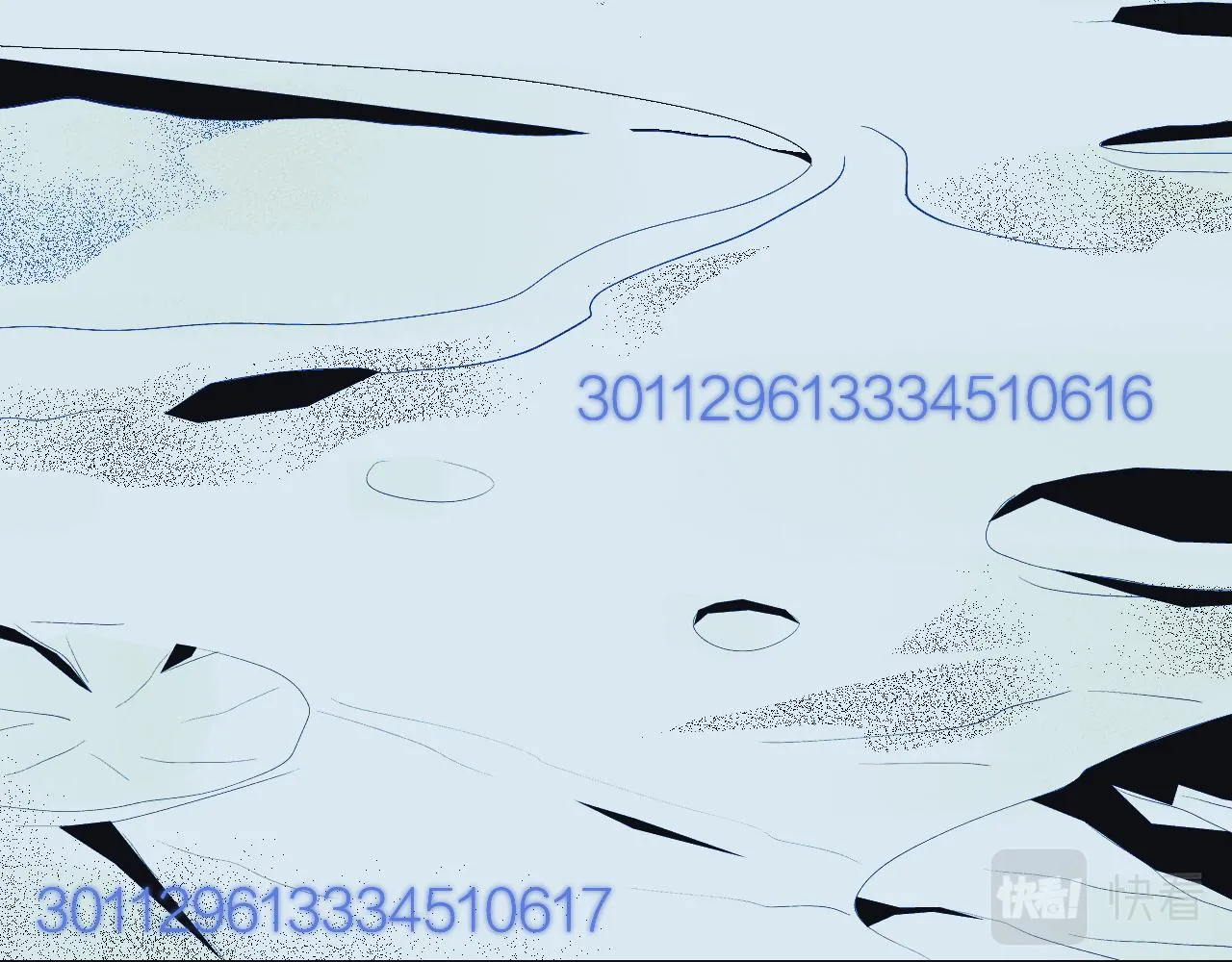 第十五章 孤独 第47页