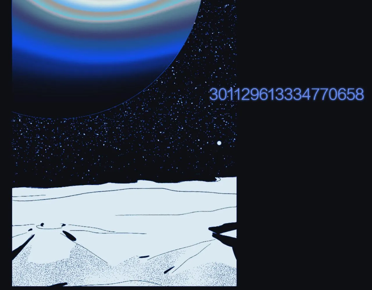 第十五章 孤独 第53页