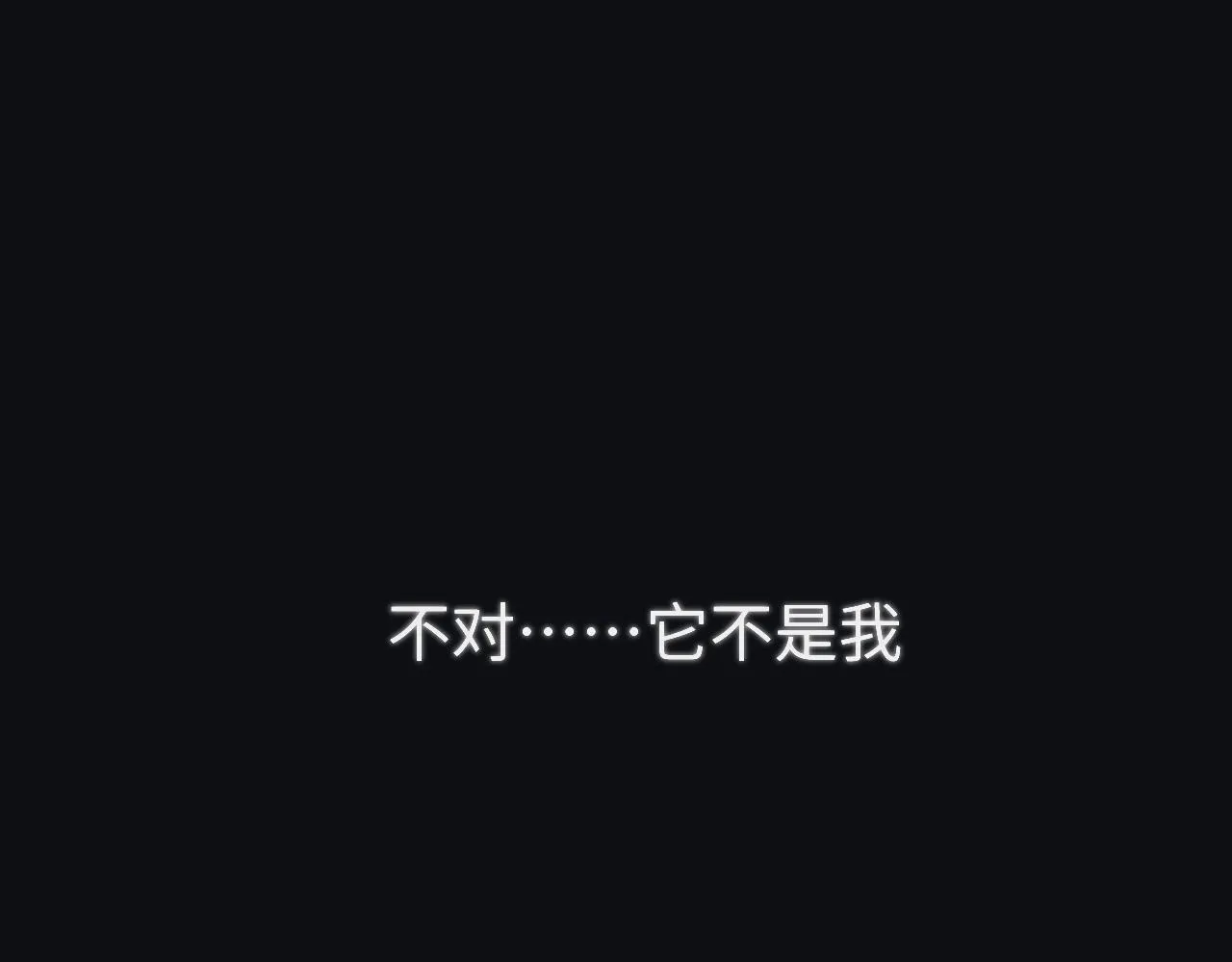 第十五章 孤独 第55页