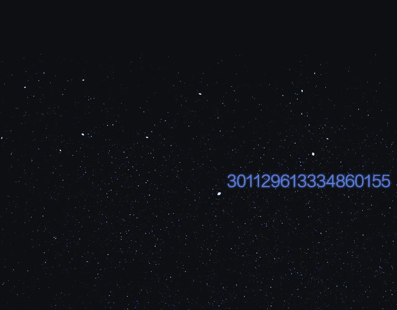 第十五章 孤独 第56页