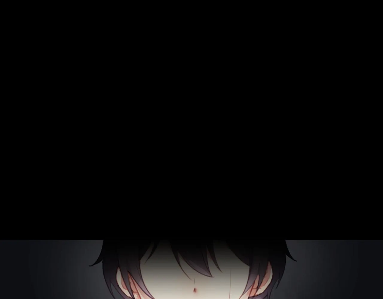 第十五章 孤独 第62页