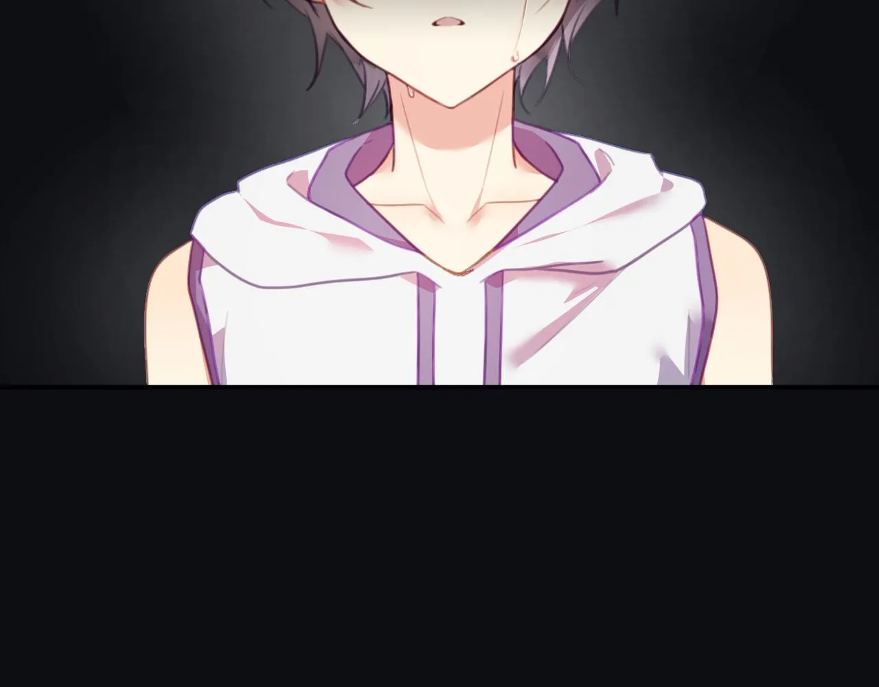第十五章 孤独 第63页