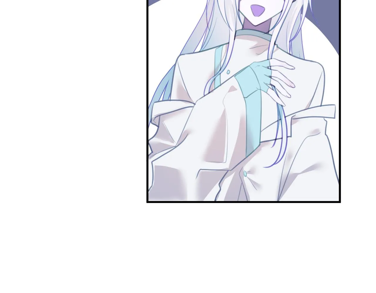 第十五章 孤独 第85页