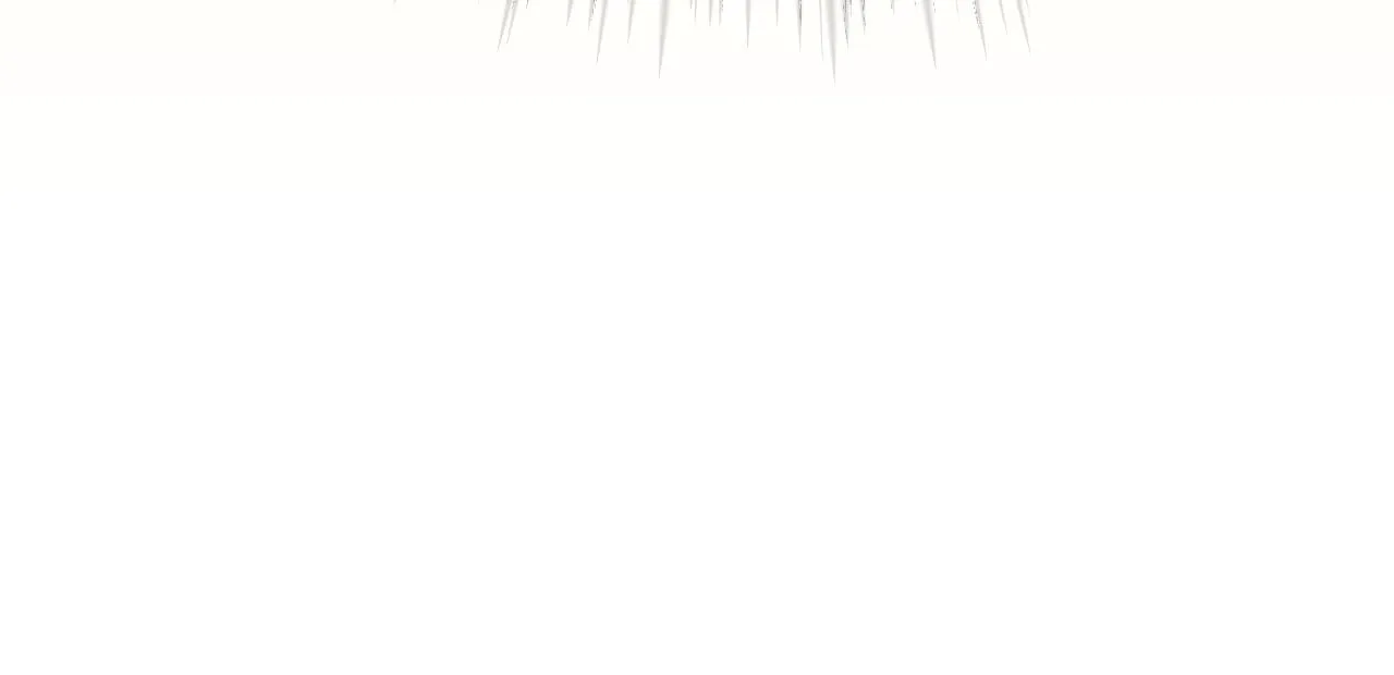 第十三章 柔软的梦（中） 第13页