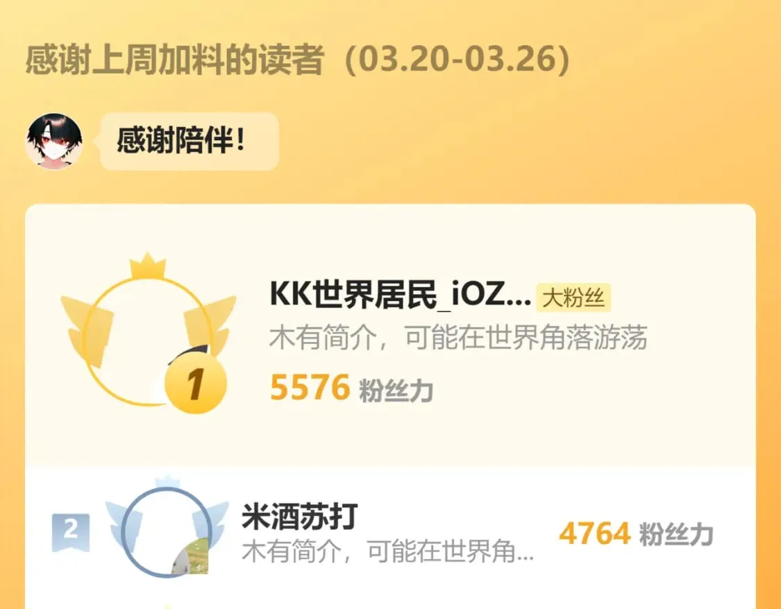 第二十七章 成长 第90页