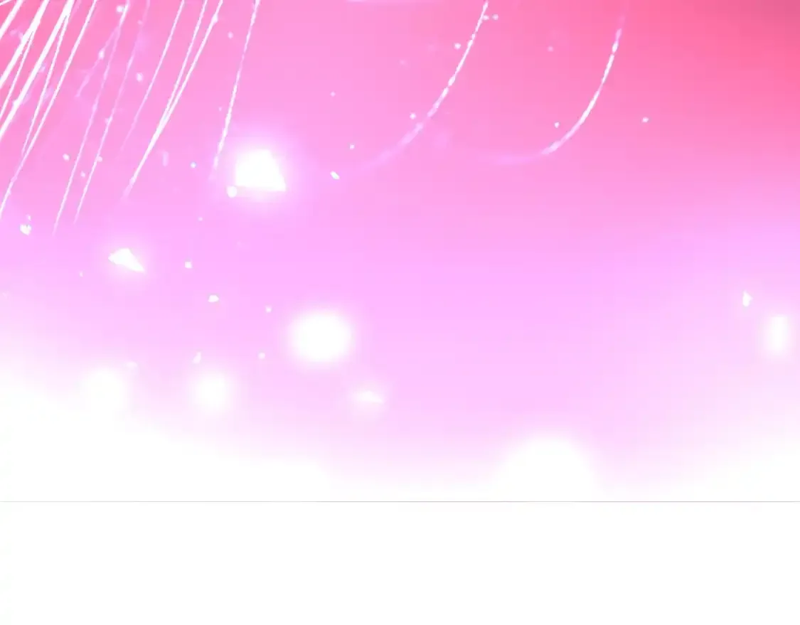 42章 回家了，但…… 第98页