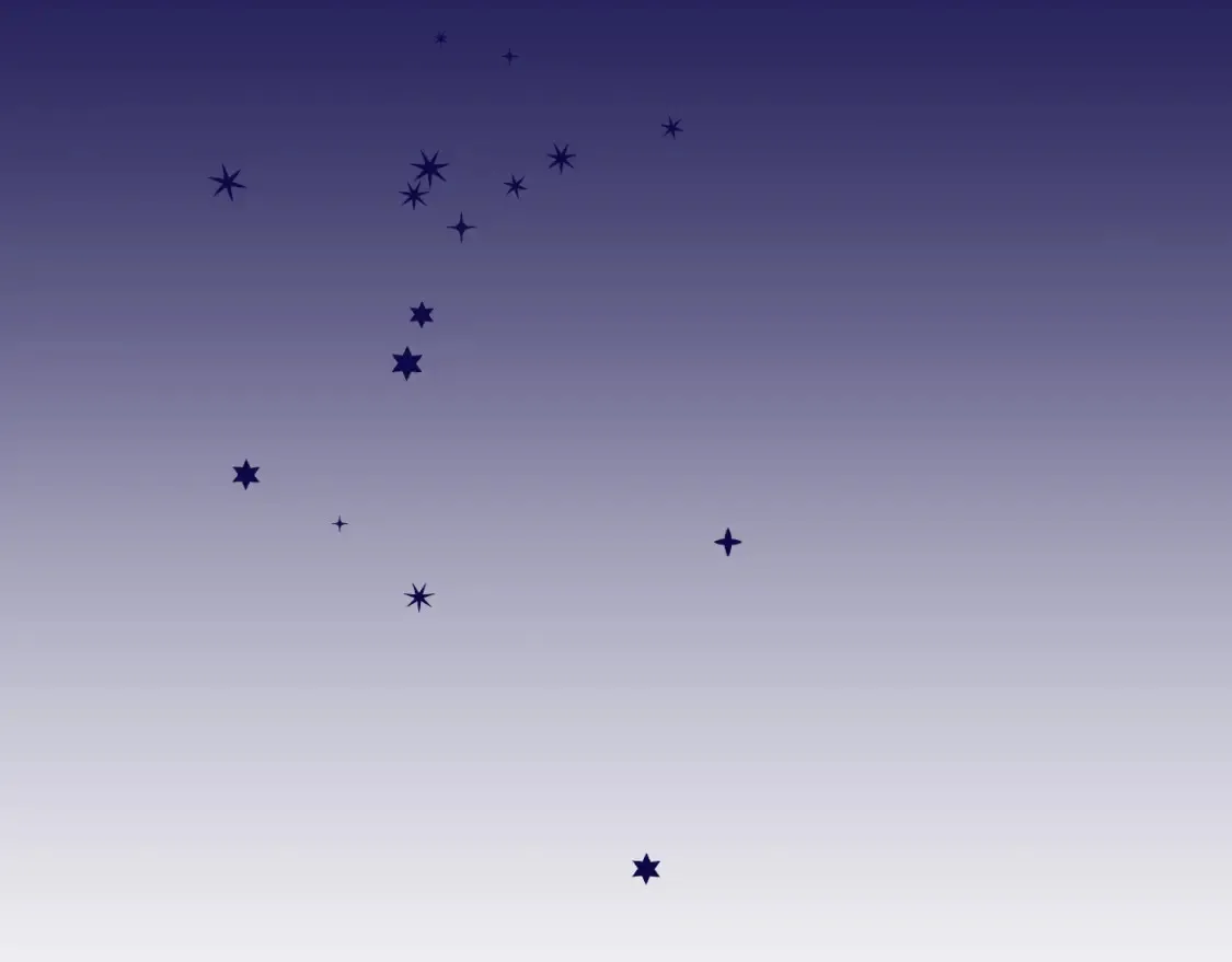 28章 太粘人了！ 第18页