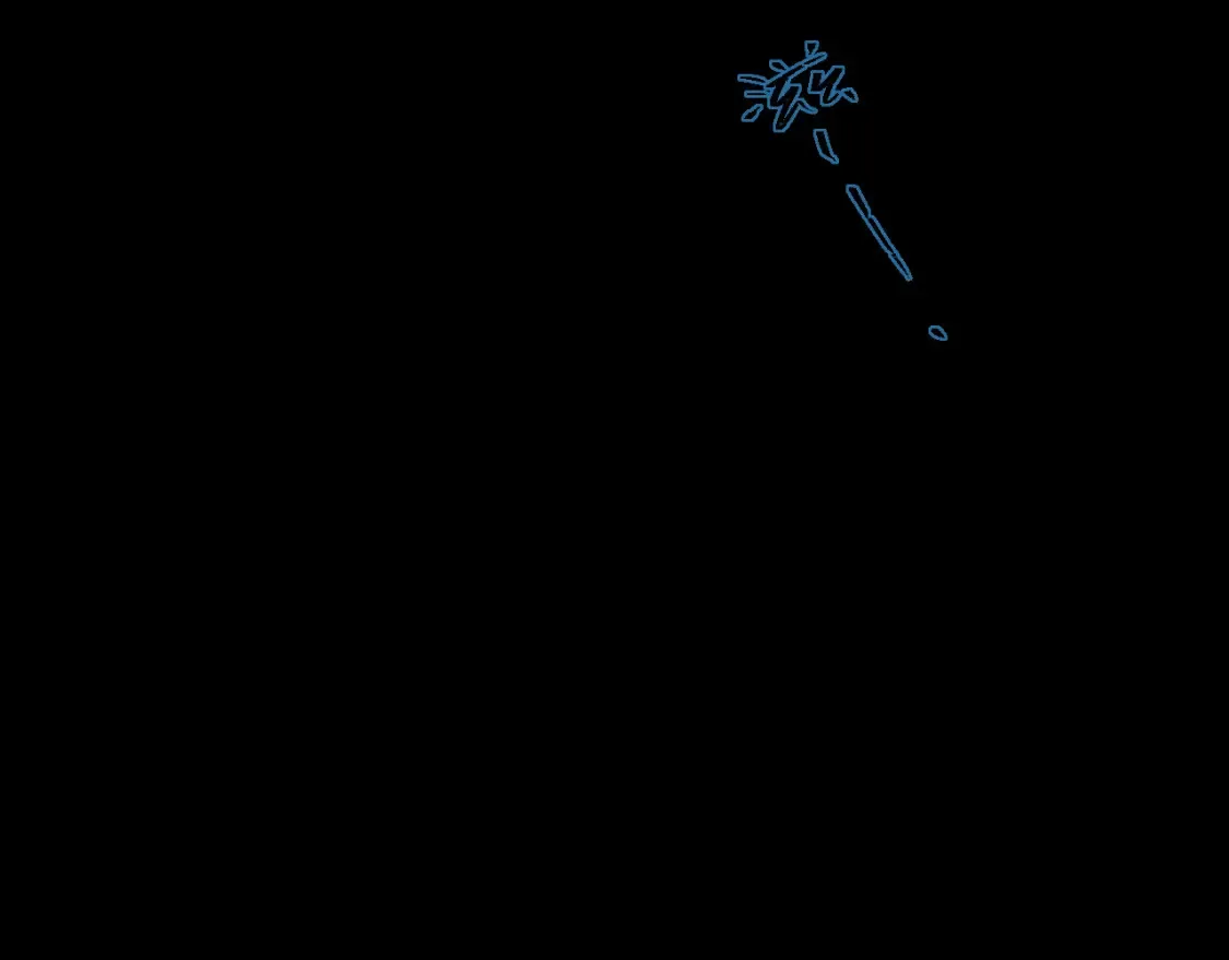 34章 出走 第103页
