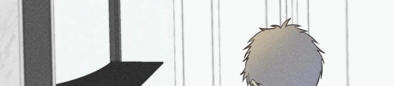 公司危機 第19页