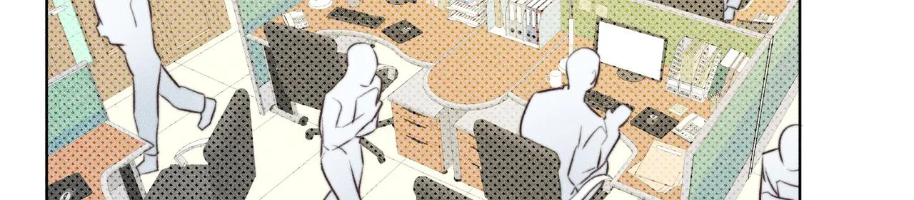 公司危機 第49页