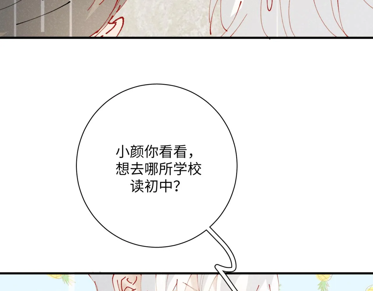 上學 第62页