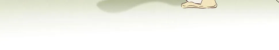 第一话 故里遇故知 第248页