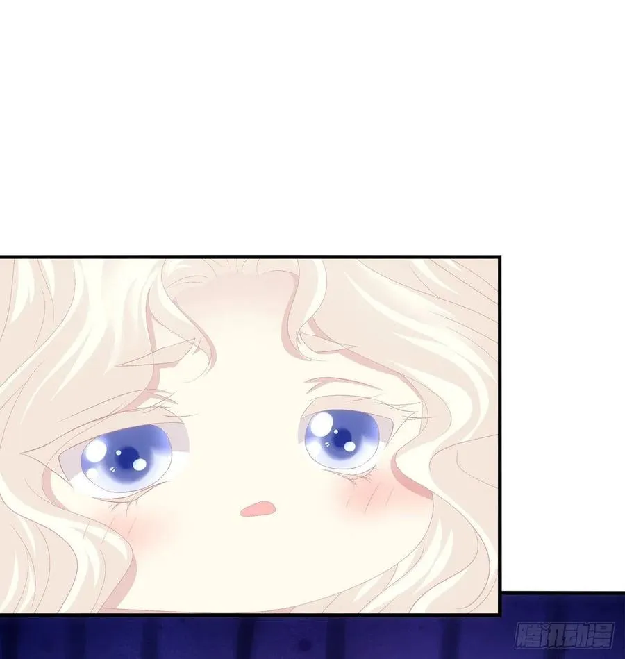 跳窗而逃。 第27页