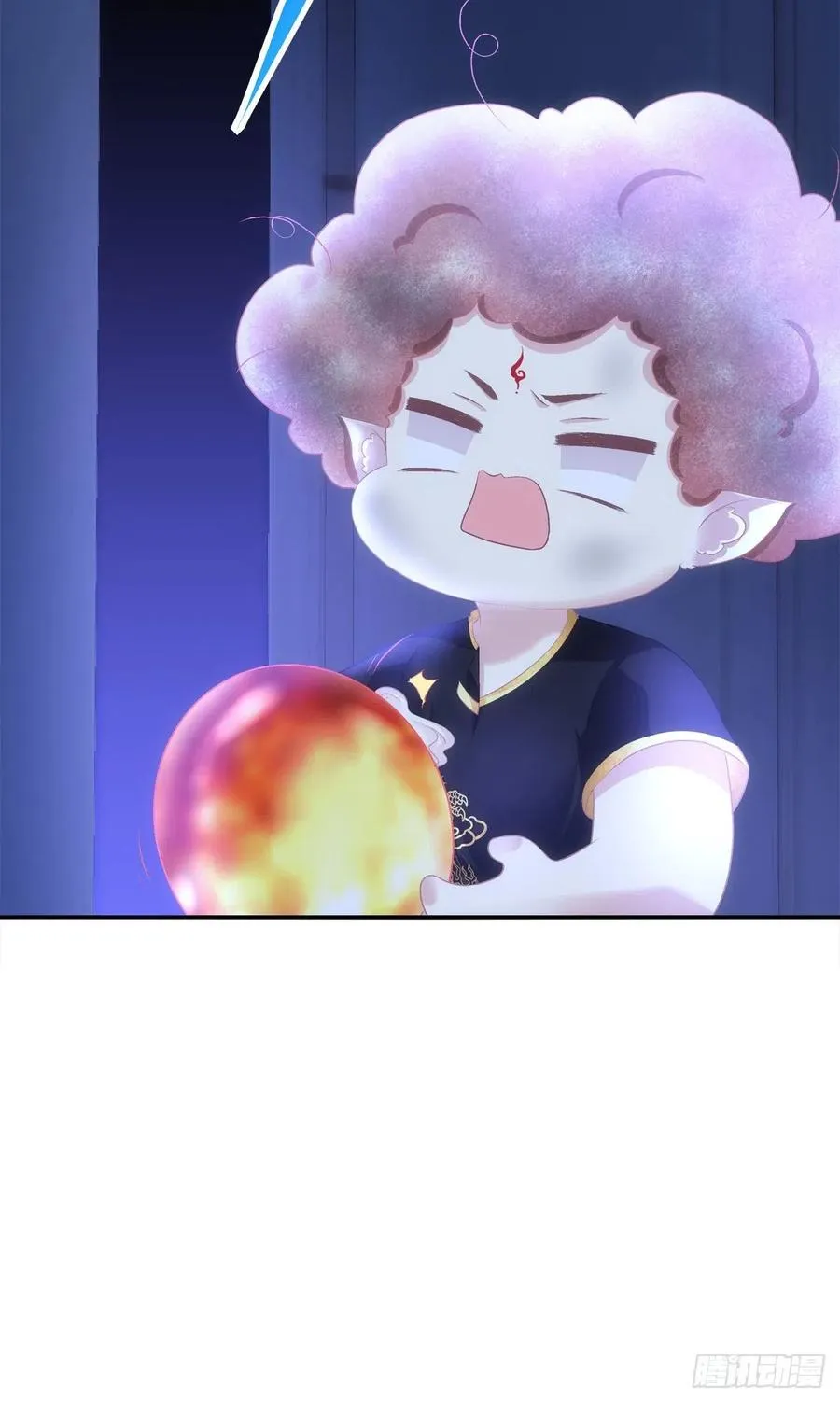 跳窗而逃。 第42页