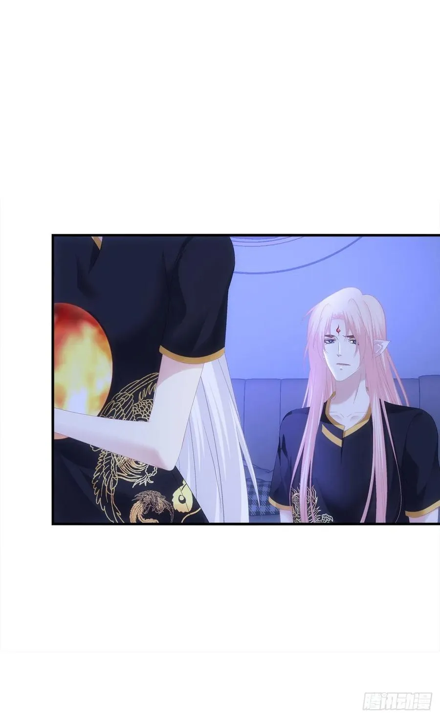 暴露。 第17页
