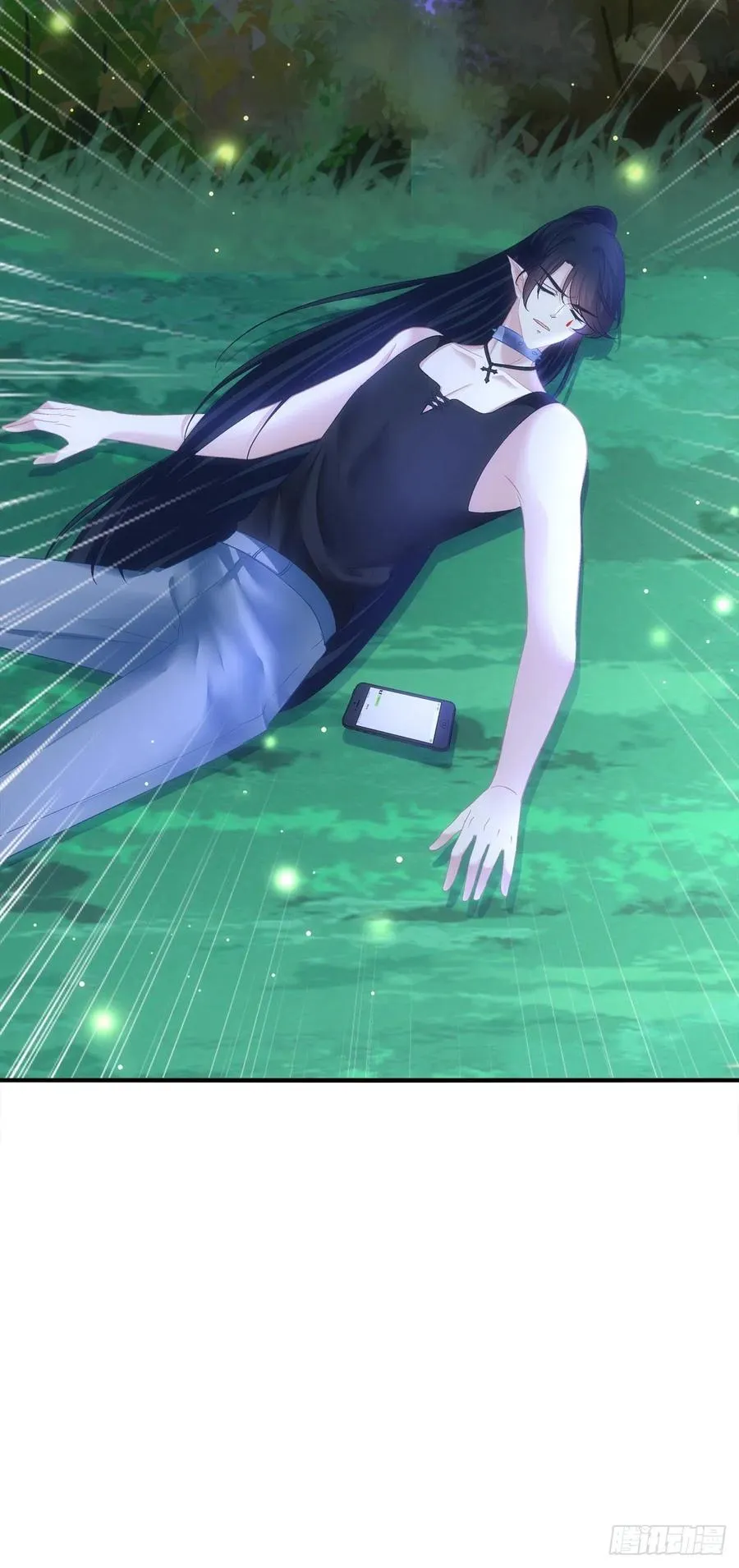 暴露。 第39页