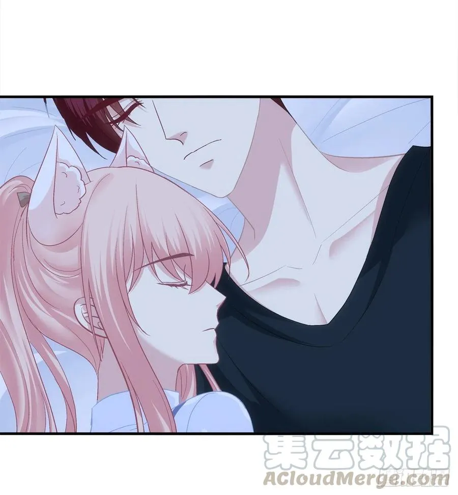 世上再无龙傲天。 第25页