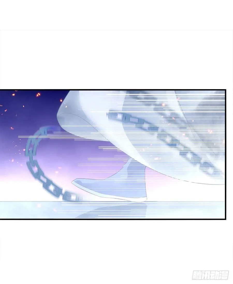 月老的红线。 第6页