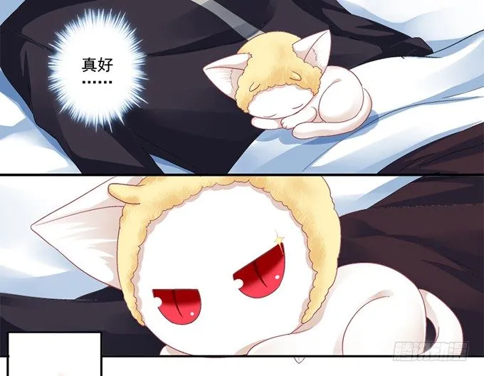 我可以吻你吗？ 第29页