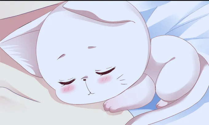 妖王殿 第12页