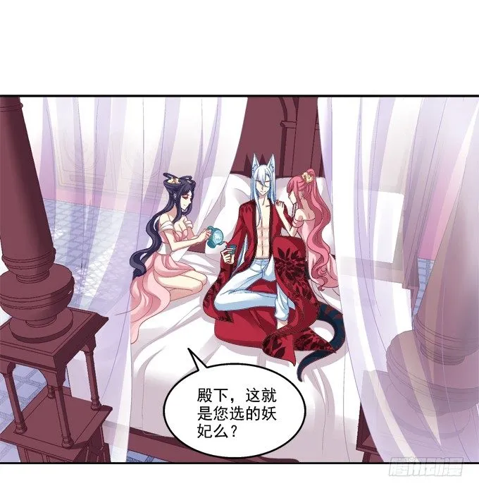你就从了我吧 第2页