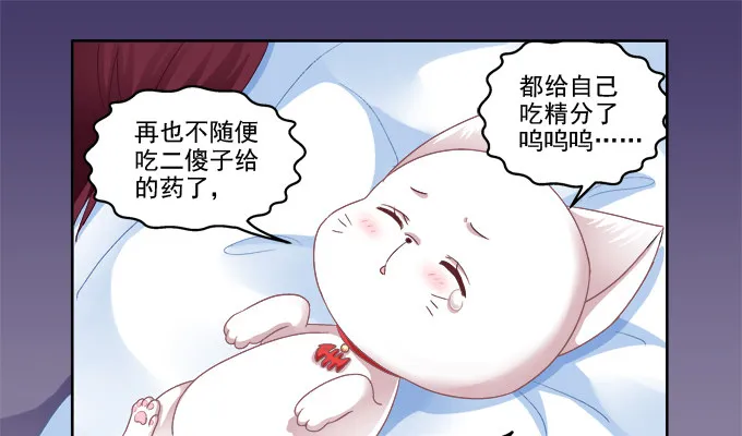 你就从了我吧 第30页