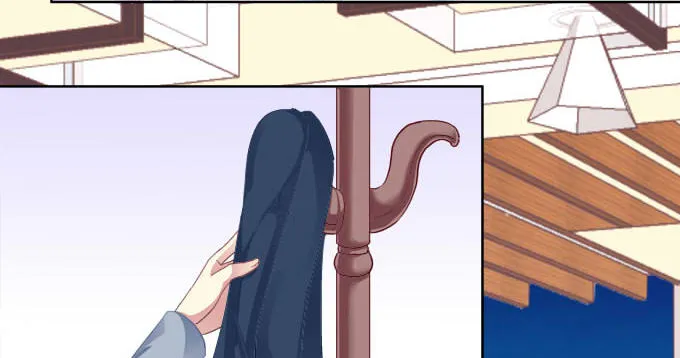 猫咪爱吃鱼 第8页