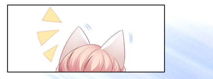 猫咪爱吃鱼 第36页