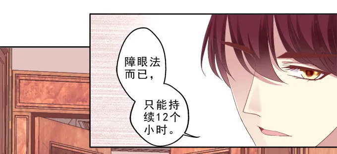 前世的记忆 第19页