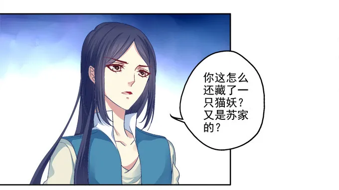 白首之约 第3页