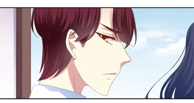 白首之约 第12页