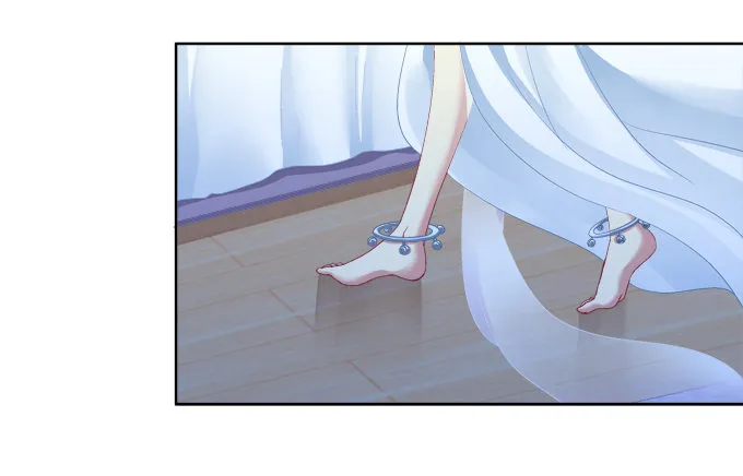 白首之约 第27页