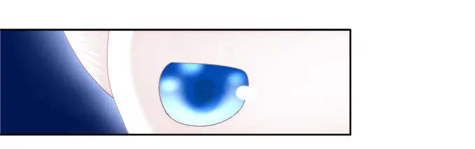 情敌的报复 第7页