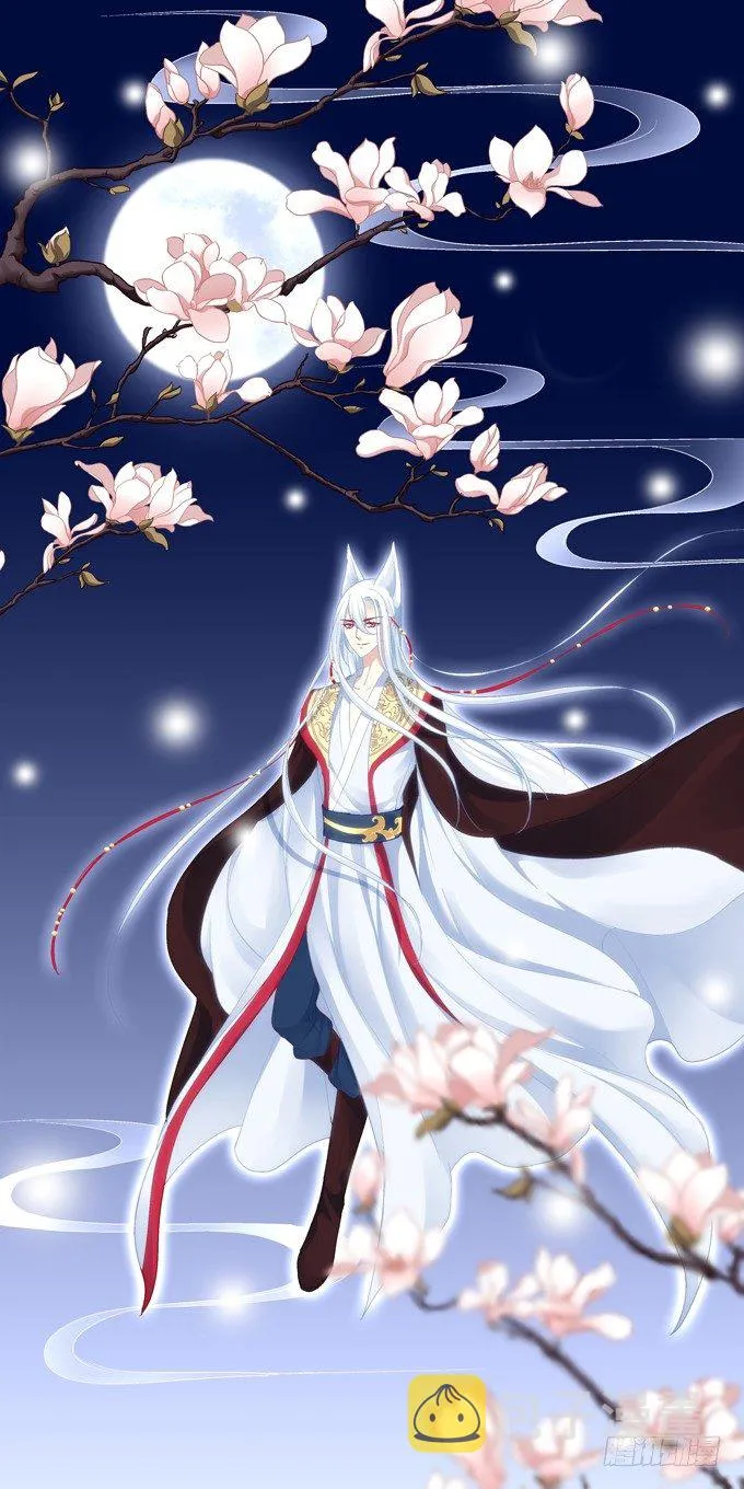 不要丢下我 第1页