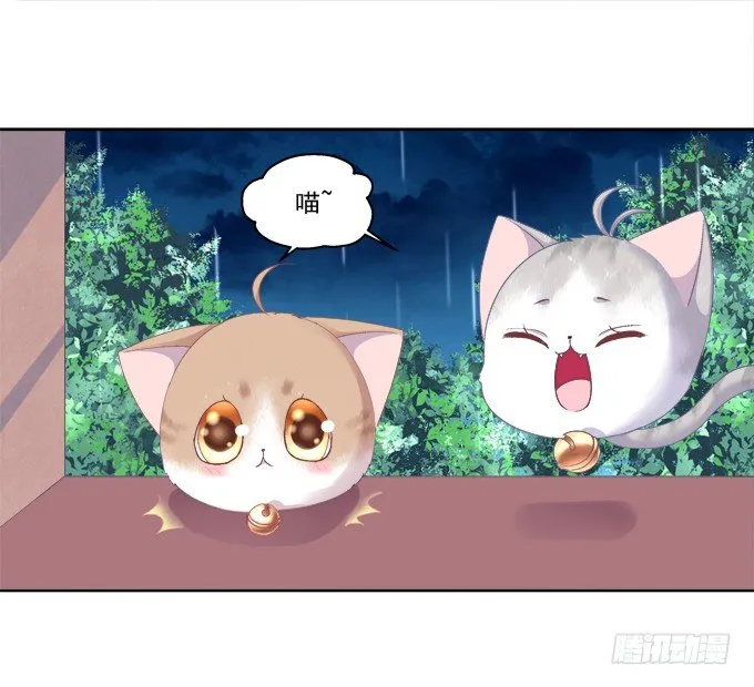 卿哥的裸照？ 第16页