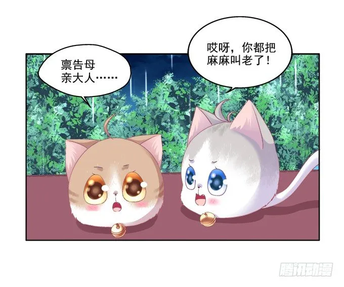 卿哥的裸照？ 第20页