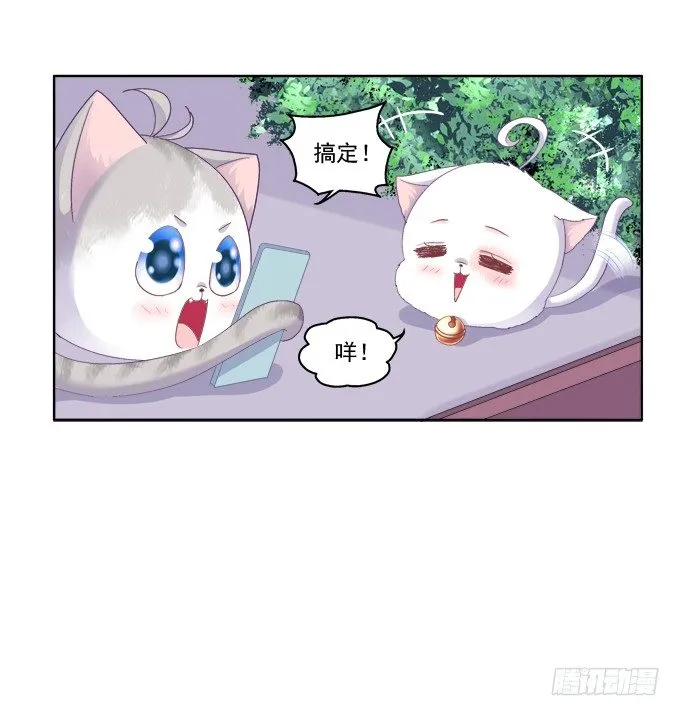 卿哥的裸照？ 第37页