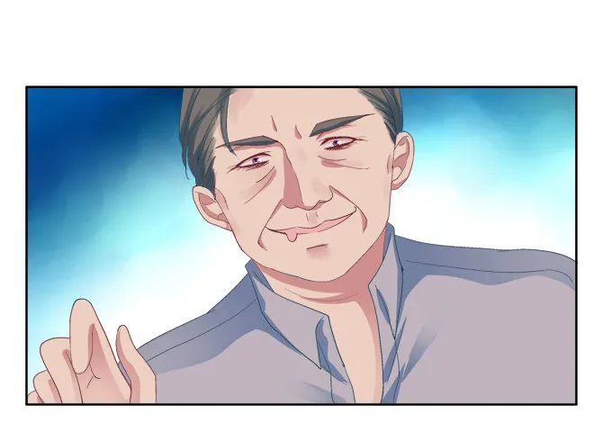 无处可逃 第34页