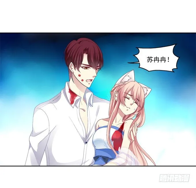 看爸妈生小毛球！ 第4页