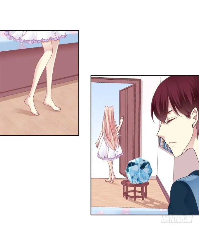 看爸妈生小毛球！ 第28页