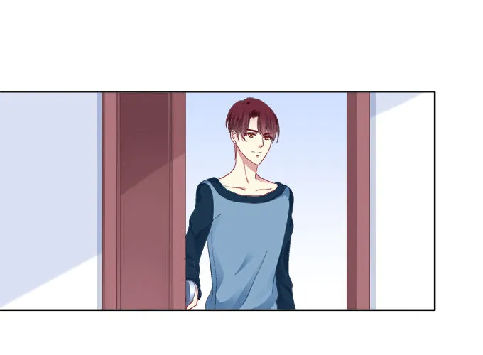 看爸妈生小毛球！ 第30页