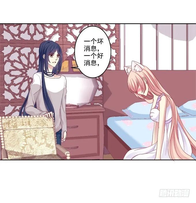 双魂二选一 第14页