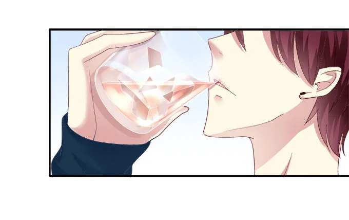 前尘往事 第6页