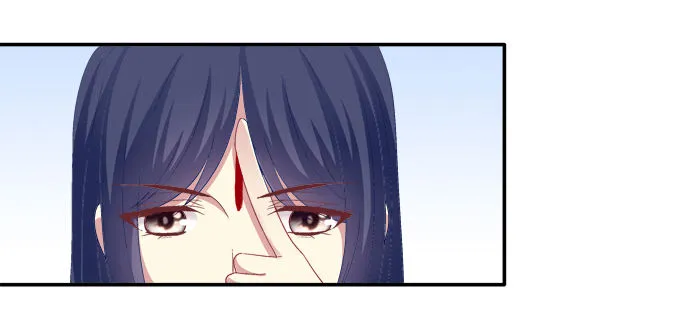 前尘往事 第10页