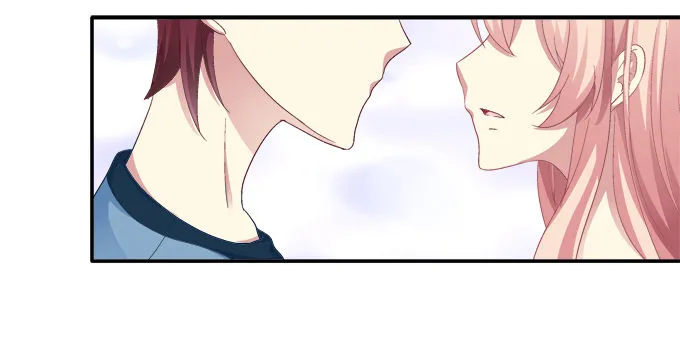 前尘往事 第24页