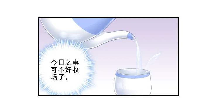 为卿起舞 第13页