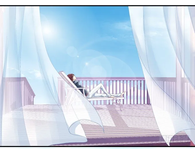 猫妖回魂 第2页