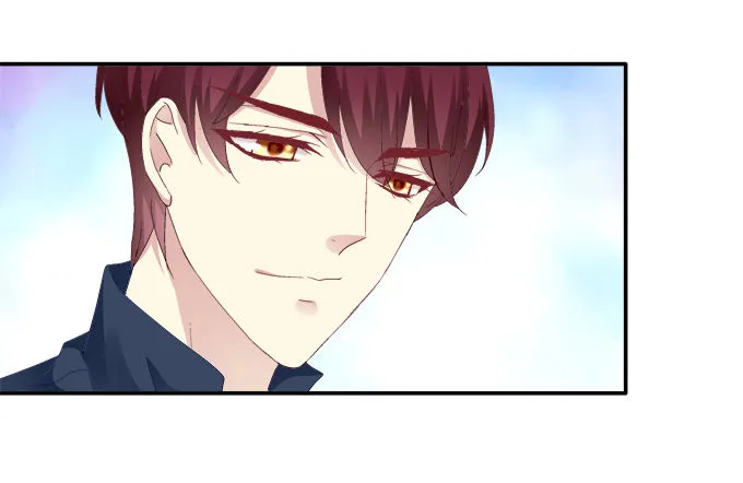 猫妖回魂 第9页