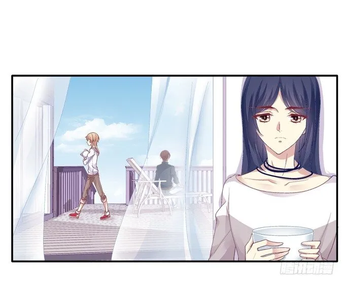 猫妖回魂 第18页